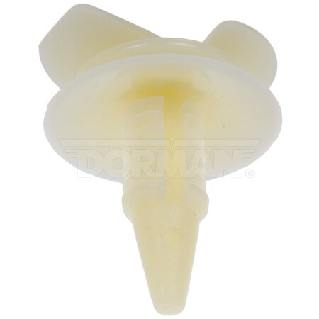 Dorman OE Replacement For General Motors Models 34 Length Plastic Pack Of 3 963-040D
